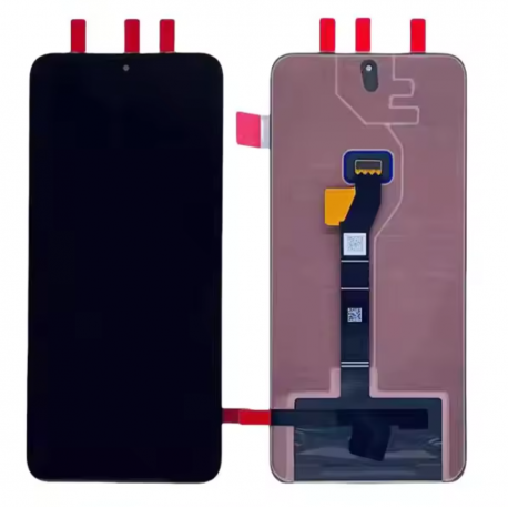 reparación de pantallas Honor 300 / AMM-AN00