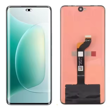 écran Honor 300 PRO / AMP-AN00