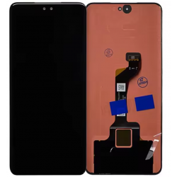 sustituir pantalla Honor 300 ULTRA / AMP-AN10 