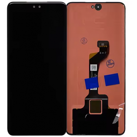 replace Screen Honor 300 ULTRA / AMP-AN10 