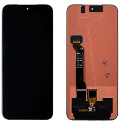 remplacer écran Honor Magic7 / Magic 7 / PTP-AN00