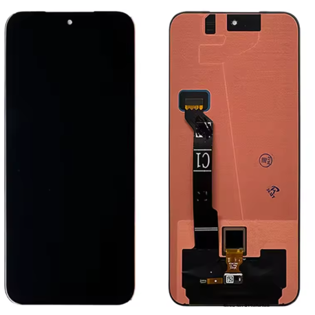 remplacer écran Honor Magic7 / Magic 7 / PTP-AN00