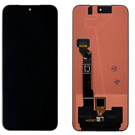 replace Screen Honor Magic7 / Magic 7 / PTP-AN00
