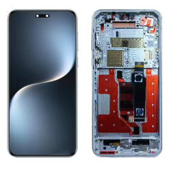 r&eacute;paration &eacute;cran Magic 7 Pro / Magic7 Pro PTP-N49, PTP-AN10 