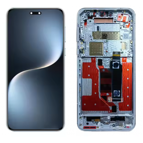 troubleshooting Screen Magic 7 Pro / Magic7 Pro PTP-N49, PTP-AN10 