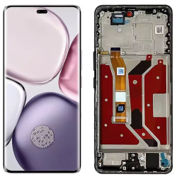 r&eacute;paration &eacute;cran Honor Magic7 Lite / BRP-NX1