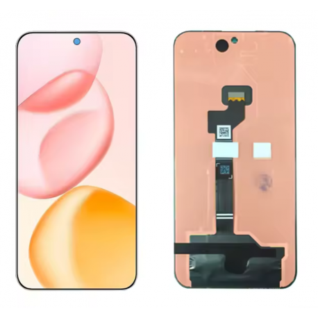 repair Screen Honor 400 / DNY-NX9