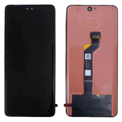 réparation écran Honor 400 PRO / DNP-NX9