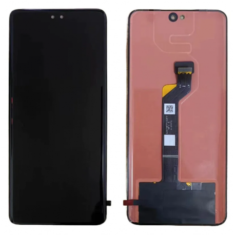 repair Screen Honor 400 PRO / DNP-NX9
