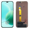 cambiar pantalla Honor 400 Lite / ABR-NX1, ABR-N31C1
