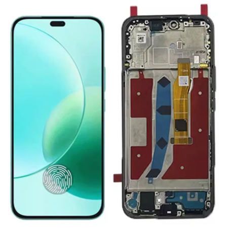 réparation écran Honor 400 Lite / ABR-NX1, ABR-N31C1