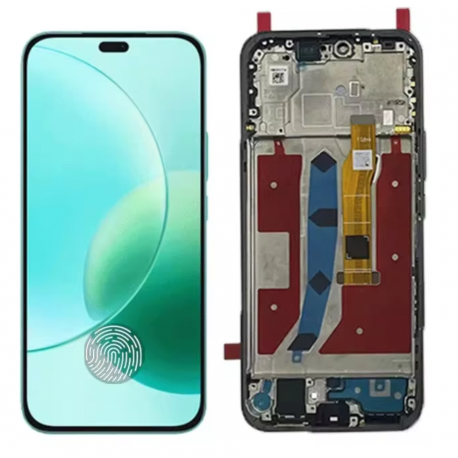 reparación de pantalla Honor 400 Lite / ABR-NX1, ABR-N31C1