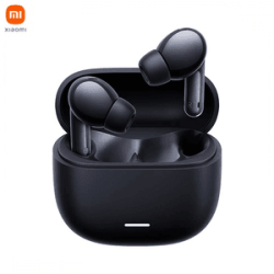 Oreillette Bluetooth Xiaomi Youth Mini Original écouteur
