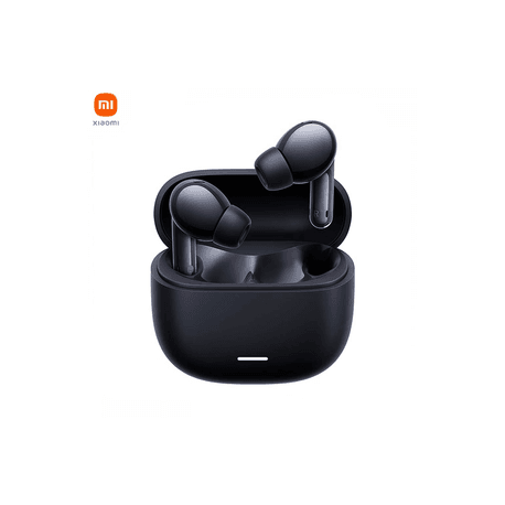 Xiaomi Youth Mini Original Bluetooth headset