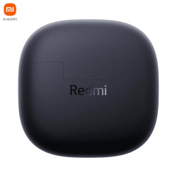Oreillette Bluetooth Xiaomi Youth Mini Original &eacute;couteur