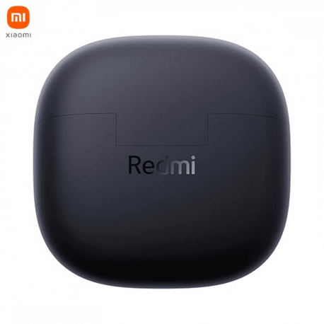 Xiaomi Youth Mini Original Bluetooth headset