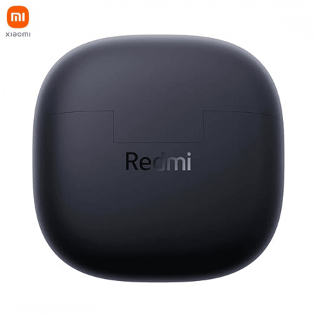 Oreillette Bluetooth Xiaomi Youth Mini Original écouteur
