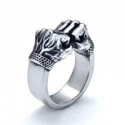 anillo de defensa personal barato