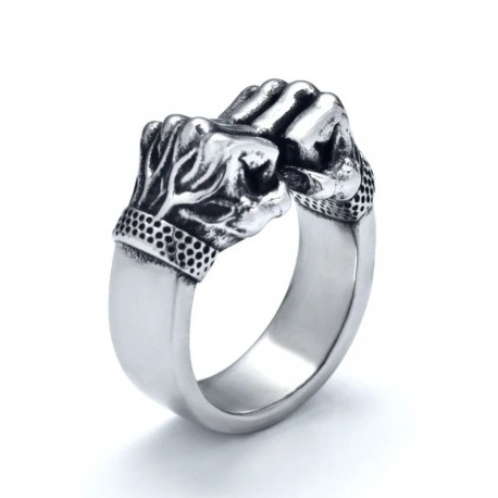 anillo de defensa personal barato