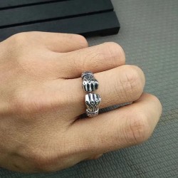 anillo de defensa personal barato