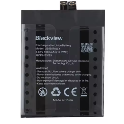 batterie Blackview BV9200