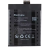 Batterie Blackview BV9200 de remplacement - 5000mAh