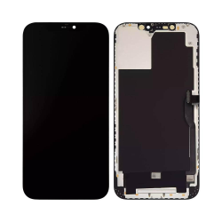 Pantalla iPhone 12 mini Incell FHD LTPS Diagnóstico Apple iPhone