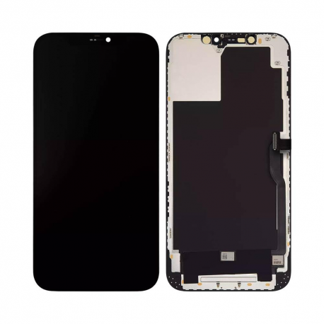 Ecran iPhone 12 mini  Incell FHD LTPS Diagnostic Apple iPhone