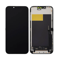 Pantalla de diagnóstico Incell FHD LTPS Apple iPhone 13 Pro (120Hz)