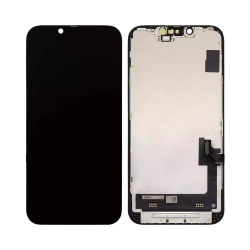 Pantalla de diagnóstico Incell FHD LTPS Apple iPhone 13 Pro (120Hz)