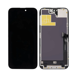 Pantalla de diagnóstico Incell FHD LTPS Apple iPhone 13 Pro (120Hz)