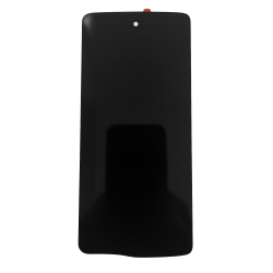 reparar pantalla Stellar X5 Crosscall