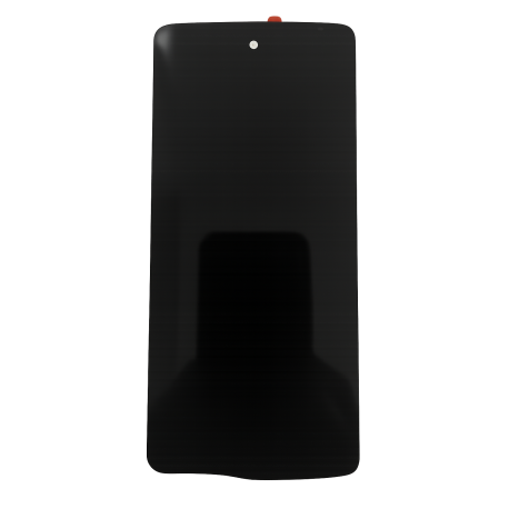 réparer écran Stellar X5 Crosscall