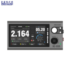 Tresse à Dessouder Relife RL-2515 (2.5mm x 1.5m) – Envoi express Europe