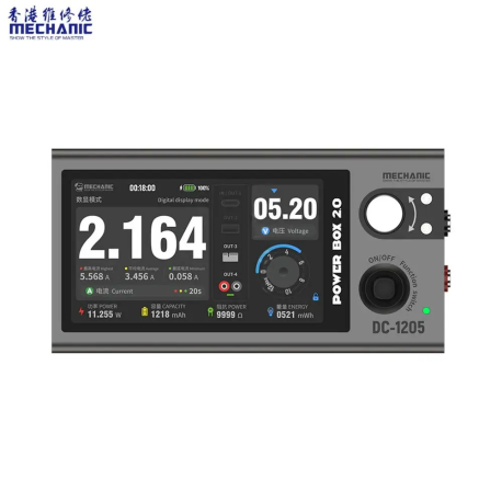 Tresse à Dessouder Relife RL-2515 (2.5mm x 1.5m) – Envoi express Europe