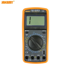 Tresse à Dessouder Relife RL-2515 (2.5mm x 1.5m) – Envoi express Europe