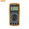 Multimètre Jakemy JM-9205A