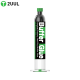 Colle 2UUL GL01 Original Factory Fast Dry Buffer Glue (30ml) Noir