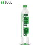 Colle 2UUL GL02 Original Factory Fast Dry Buffer Glue (30ml) Transparent