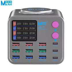 Tresse à Dessouder Relife RL-2515 (2.5mm x 1.5m) – Envoi express Europe