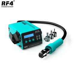 Tresse à Dessouder Relife RL-2515 (2.5mm x 1.5m) – Envoi express Europe