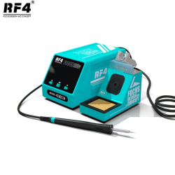 Trenza para desoldar Relife RL-2515 (2.5mm x 1.5m) – Envío urgente a Europa
