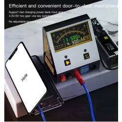 Tresse &agrave; Dessouder Relife RL-2515 (2.5mm x 1.5m) &ndash; Envoi express Europe