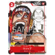 Usopp ST01-002 Promo 25TH Edition JAPANESE -- One Piece Card Game