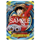 Monkey.D.Luffy (OP07-109) Promo One Piece Day 2024 JAPANESE -- One Piece Card Game