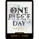 DON ! Promo One Piece Day 2024 JAPANESE -- One Piece Card Game