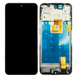 repair Screen Honor 400 Smart / LGN-NX1