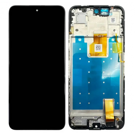repair Screen Honor 400 Smart / LGN-NX1