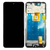 repair Screen Honor 400 Smart / LGN-NX1