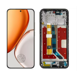 réparer écran Honor X9d / MTN-NX1